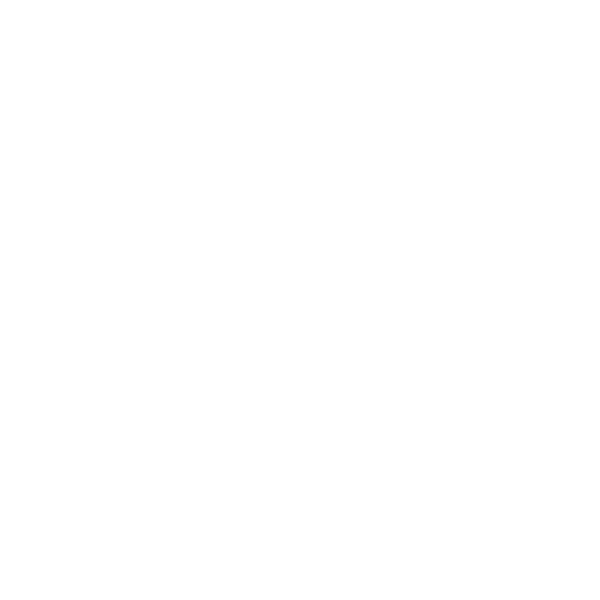 bfd