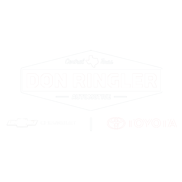 don-ringler-automotive-w-logo-vertical-white