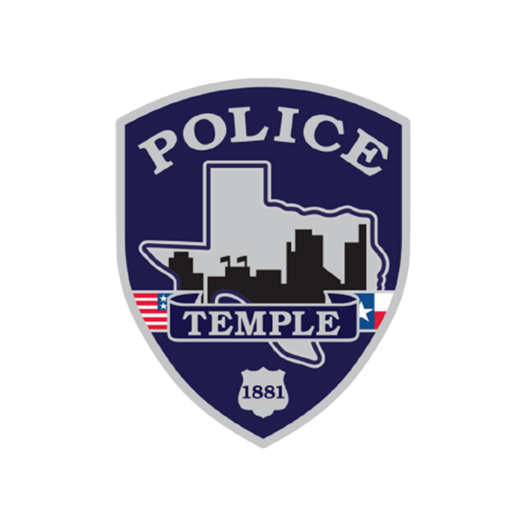 tpd-logo.png